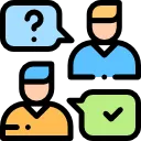 Support Icon