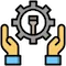 Services Images