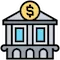 Services Images