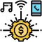 Services Images