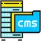Services Images